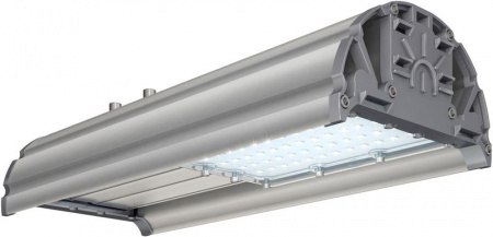 Светильник светодиодный TL-Street Plus RUS 25 740 SW Технологии света УТ000016290