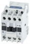 B0050428_1.jpeg.jpg
