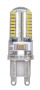 396103_2.jpg