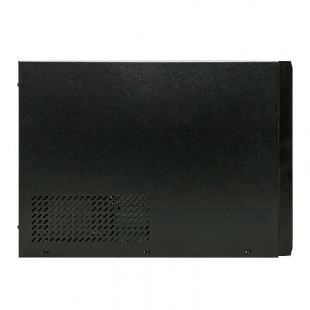PSW-630TB_3.jpeg.jpg