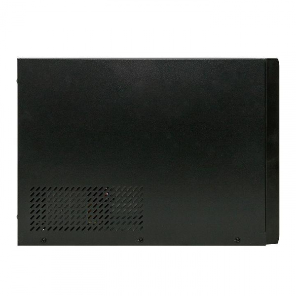 PSW-630TB_3.jpeg.jpg
