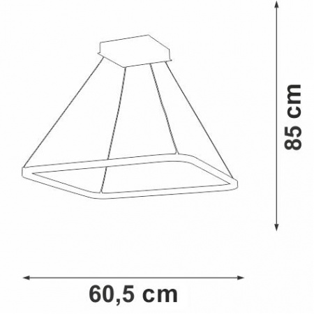 1713466_2.jpg