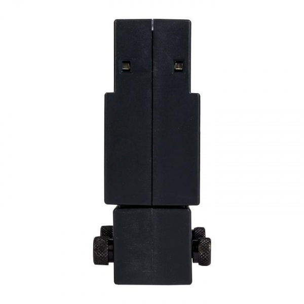 tte-r-23-400_3.jpeg.jpg