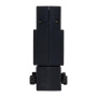 tte-r-23-300_5.png