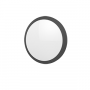 V1-U0-T0821-21000-6501540_1.png