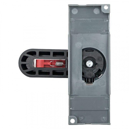 tb-160-250-fh-rev_6.jpeg.jpg