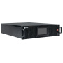 SW901Pro-RT-G5_7.jpeg.jpg