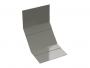 GKU90075R_1.png