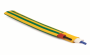 2NF201R762B_1.png