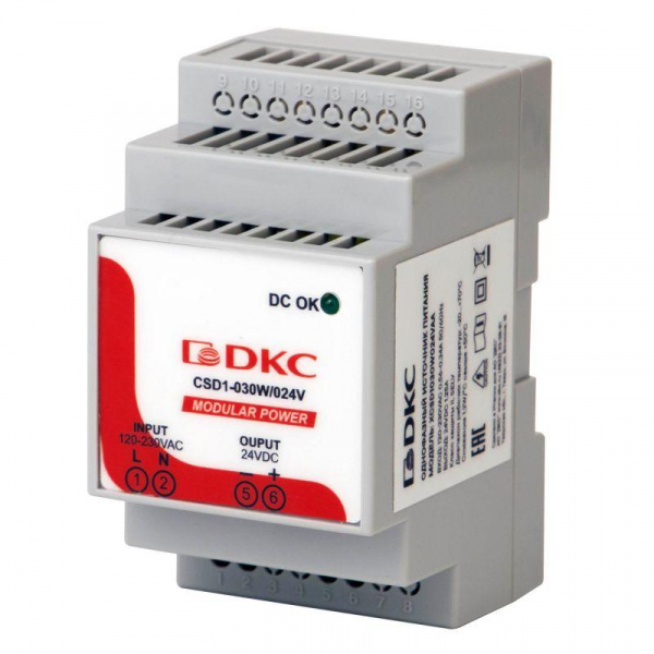 XCSD1030W024VAA_1.jpeg.jpg