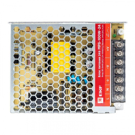mps-100w-24_2.jpeg.jpg