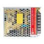 mps-100w-24_7.jpeg.jpg