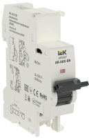 AR-AUX-OR-220-240_1.jpeg.jpg