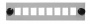 250391_1.jpeg.jpg