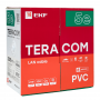 TRC-5EUTP-04PVC-GY-IN3_7.jpeg.jpg
