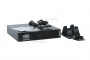 1621073_10.jpg