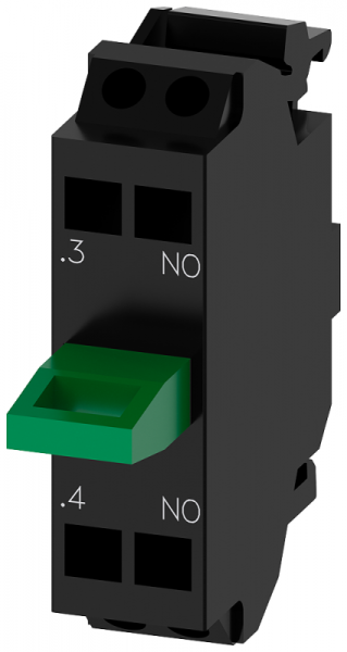 3SU14002AA103BA0_1.png