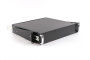 1513034_7.jpg