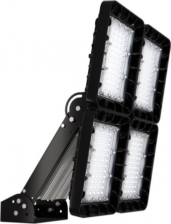 Светильник спортивный TL-SPORT APS 330 W 750 Технологии света УТ000012383