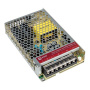 mps-150w-12_5.jpeg.jpg