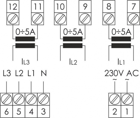 552743_2.jpg