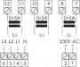 552743_2.jpg
