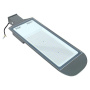SLL-8004-150-5000_10.png