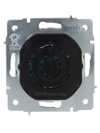 1765050_4.jpg