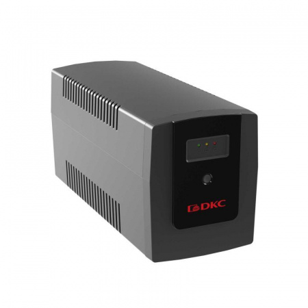 INFO1200S_2.jpeg.jpg