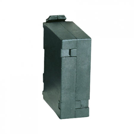 Блокировка OptiStart K-FX-5403 фронтальная для (A)F-95..(A)F-150 КЭАЗ 335370