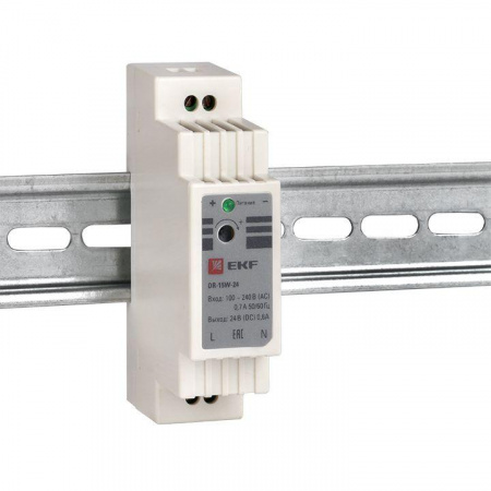 dr-15w-24_5.jpeg.jpg