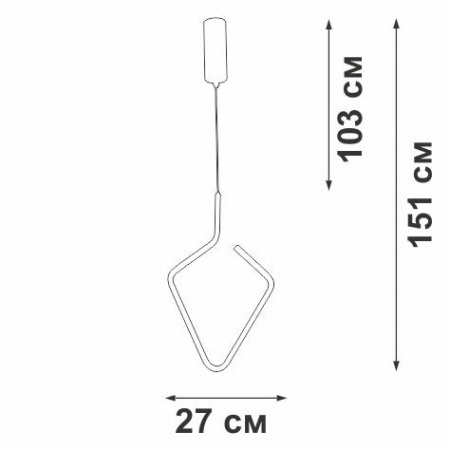 1713435_5.jpg