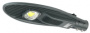 B0029441_1.jpeg.jpg