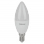1459896_2.jpg