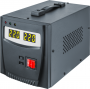 61768_1.png