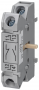 3LD92005B_1.png