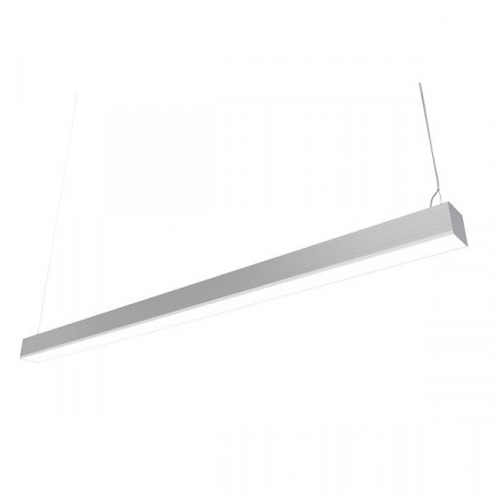 Светильник LE-ССО-23-060-3990-20Х "СТРЕЛА SD" 97мм LED-effect 3990