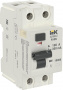 AR-R10N-2-100AS300_1.jpeg.jpg
