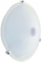 LNPO0-3231D-2-025-K01_1.jpeg.jpg