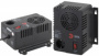 B0031064_1.jpeg.jpg