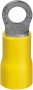 61052_1.png