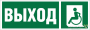 a22443_1.png