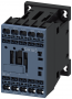 3RT20172BB410CC0_1.png