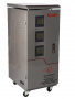 455014_5.jpg