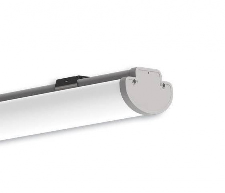 Светильник Base LED-18-041 EM1 850 ЗСП 724518041