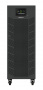 1166304_1.jpeg.jpg