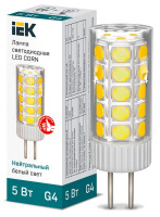 LLE-CORN-5-012-40-G4_1.jpeg.jpg