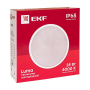 BKL-2007-R-25-4000_5.jpeg.jpg