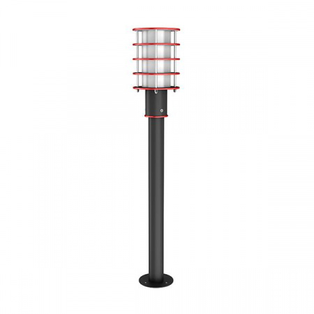 Светильник светодиодный LE-СТУ-39-010-1794-67Т "Маяк" LED-effect 1794