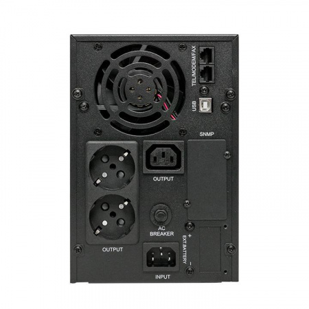 PSW-610-TB_5.jpeg.jpg